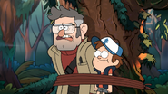 S2e13 Ford Dipper CapturedXD18