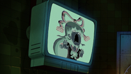 S2e5 giffany dying6