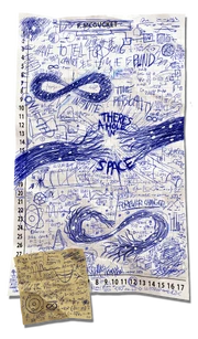 Tinawdestructionisaformofcreation