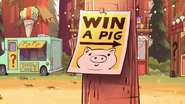 S1e9 pig flier