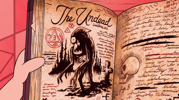 640px-S1e1 3 book the undead-1-