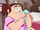 S1e16 grenda happy.png