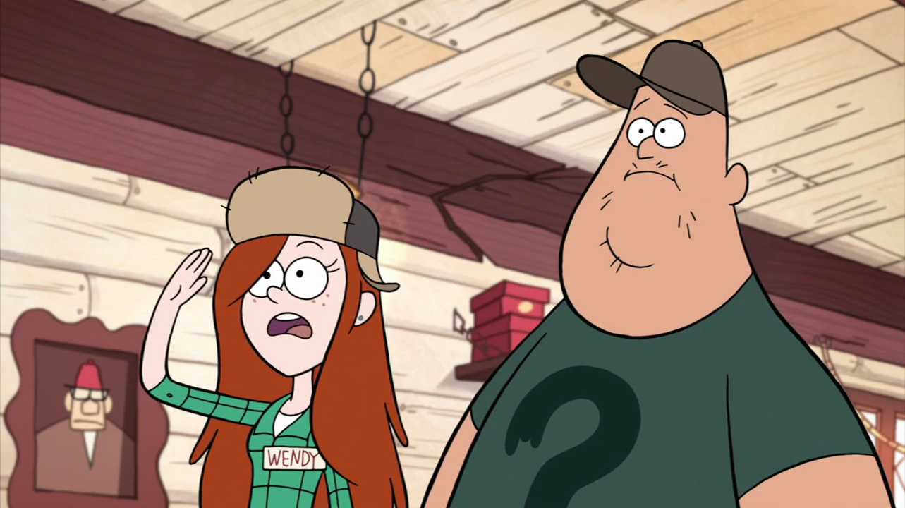 S1e5 wendy saluting.png