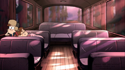 S2e20 bus seat code.png