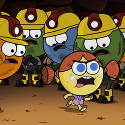 Gravity falls pelotas de golf sale