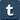 Tumblr.png