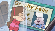 S1e11 mabel raspberry