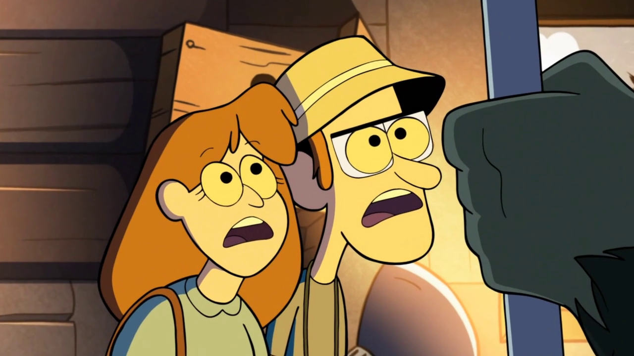 https://static.wikia.nocookie.net/gravityfalls/images/d/d1/S1e13_see_your_worst_fears.png/revision/latest?cb=20130405054447