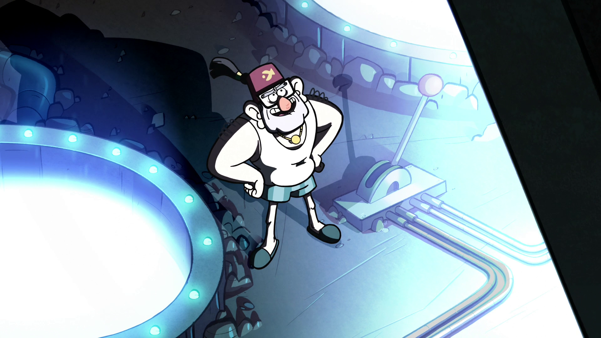 S1e20 would you look at that.png