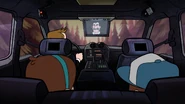 S2e11 inside car.png (1.63 MB)