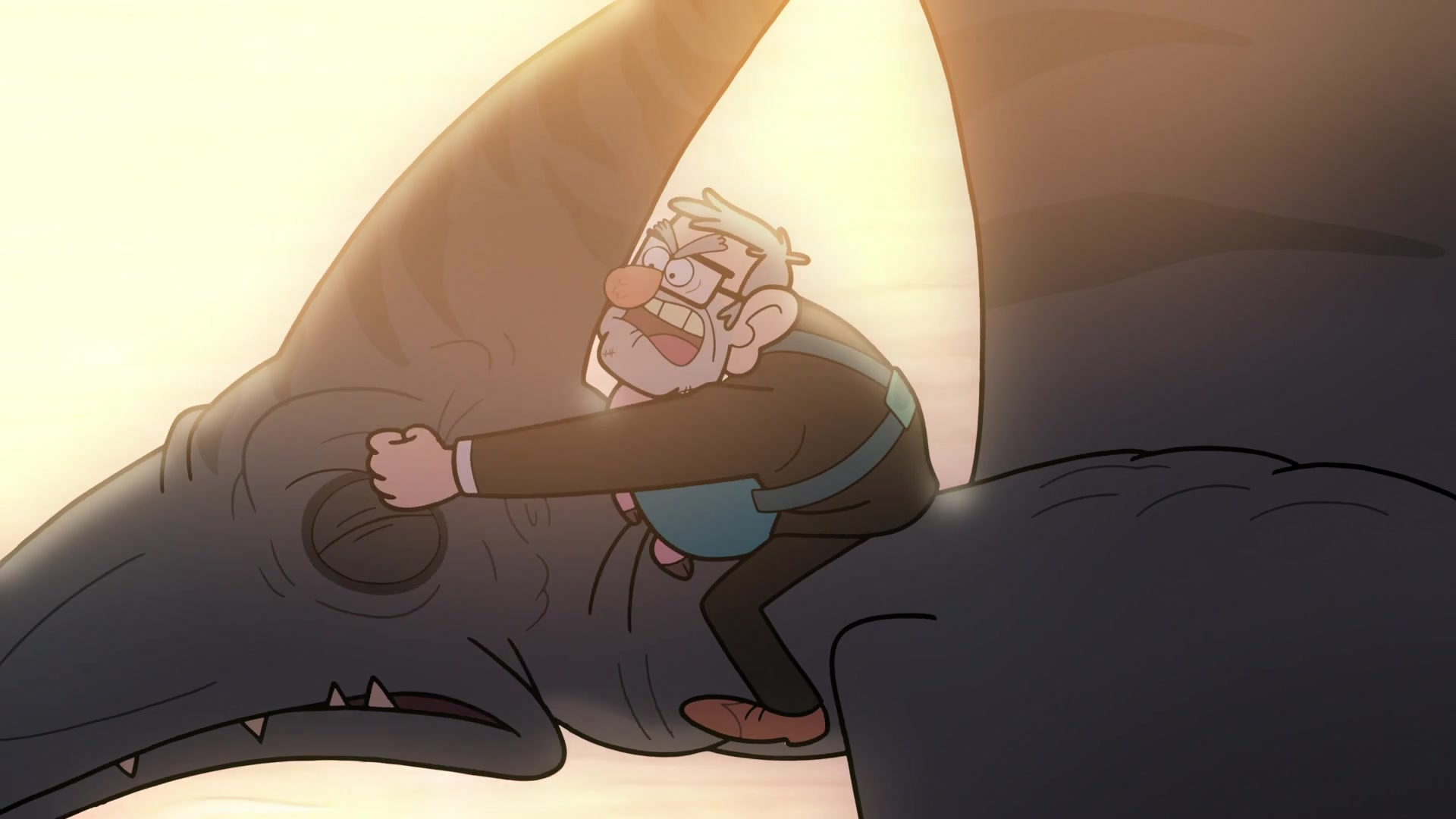 S1e18 Punching in the face.png