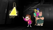 S1e19 Mabel talking to ''Bill''
