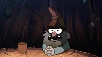 S2e15 drug dealer gnome.jpg (153 KB) The Fairy Dust Dealer Gnome