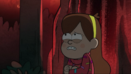 S2e17 Mabel's interested