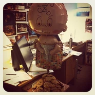 Tobias 6.jpg (97 KB)