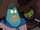 S1e12 Soos with The Creature in a coat.png