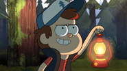 S2e2 dipper plotting