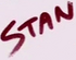 Stan signature.png