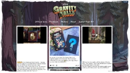 Gravity.falls.tumblr