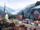 Gravity Falls Church