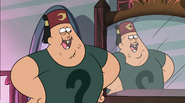 S1e11 soos fez