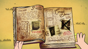 S1e1 3 book cursed doors