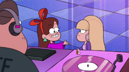 S1e7 mabel and pacifica