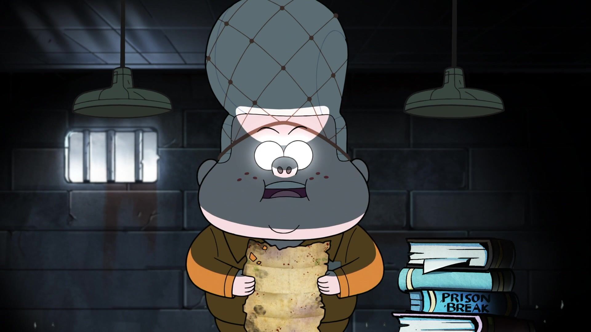 S2e14 spell reading.jpg
