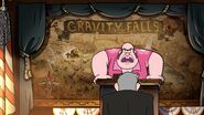 S2e14 you might not like the gravity falls you wake up in