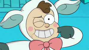 LaCharmanteDancedelAgneau.png