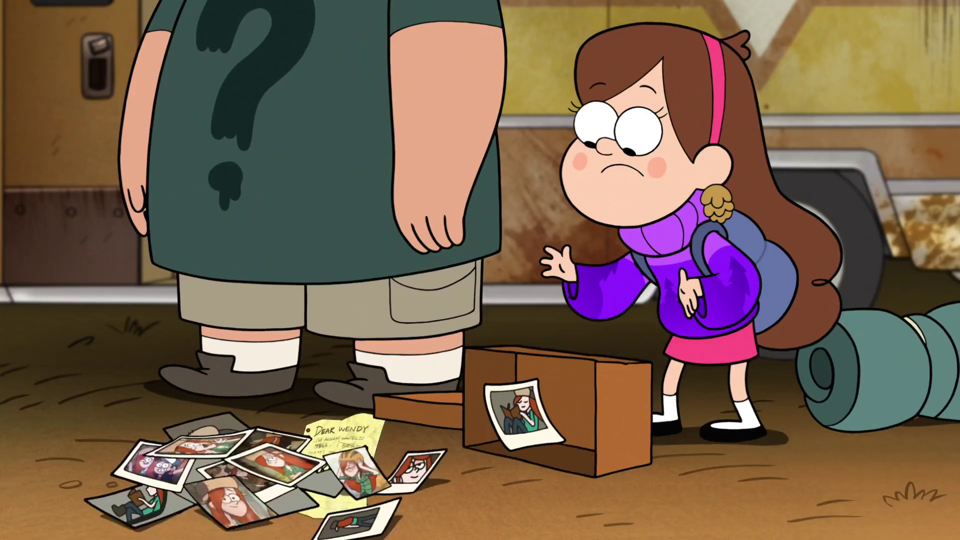 S2e16 dropped box.png