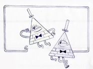 S2e4 production art robert ryan cory 07