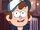 Dipper Pines