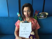 Kristen Schaal AMA