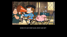S1e13 end credits cryptogram.png