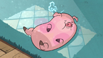 Waddles (Formerly)