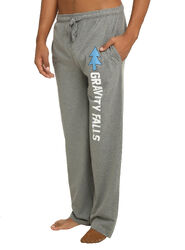 HT guys sweatpants