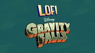 Lofi Gravity Falls 2nd Cover Full.png (1.3 MB) Second album full cover (as of November 1st, 2024)
