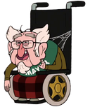 Mayor Befufftlefumpter.png