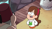 S1e10 mabel confused