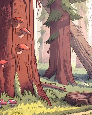 les graviti folz graviti folz viki