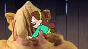 S2e6 face swipe.png