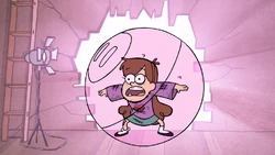 picture Mabel Human Sized Hamster Ball human sized hamster balls gallery