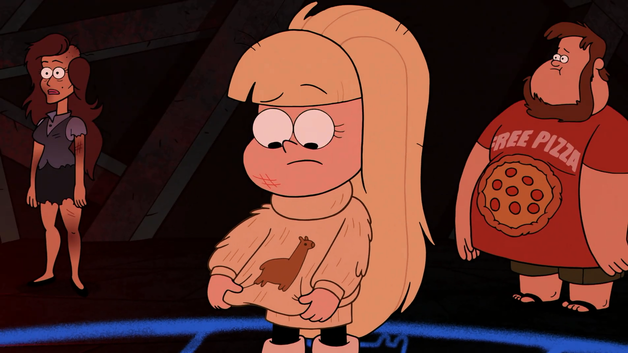 S2e20 This is freaky.png