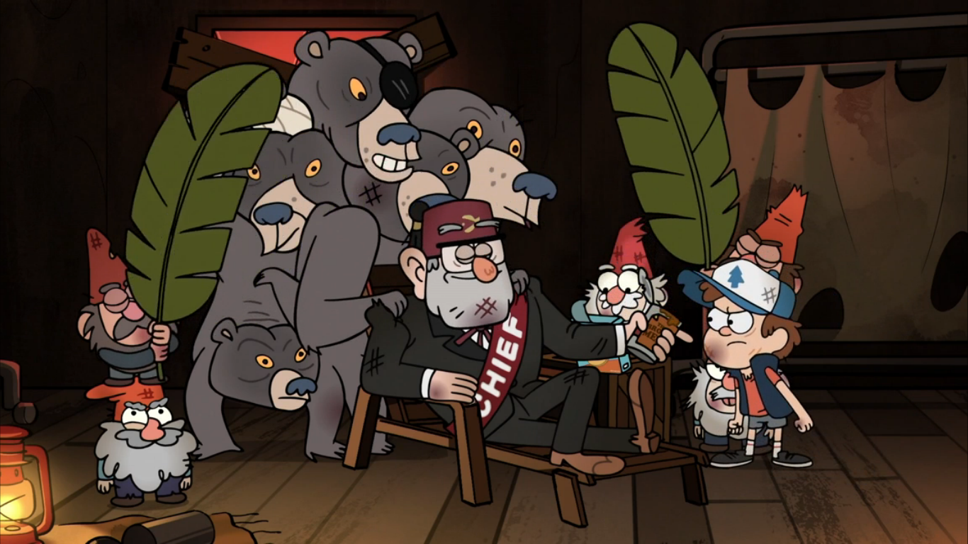 S2e20 taken some classes.png