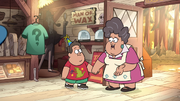 S2e8 soos and abuelita