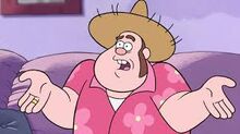 Bud Gleeful.jpg