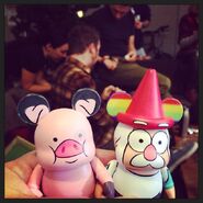 Vinylmation5