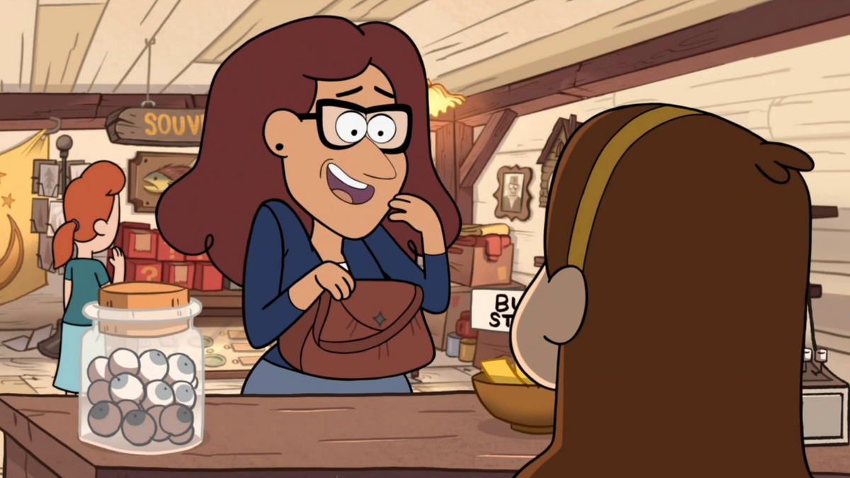 https://static.wikia.nocookie.net/gravityfalls/images/e/e0/S1e13_pointed_nose_woman.png/revision/latest/scale-to-width-down/1200?cb=20130411112925