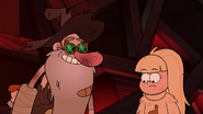 S2e20 McGucket And Pacifica